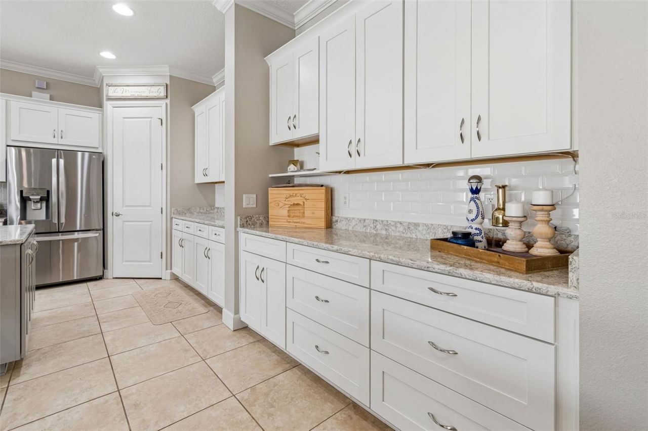 8908 Bella Vita Circle , Land O Lakes, FL 34637 Photo