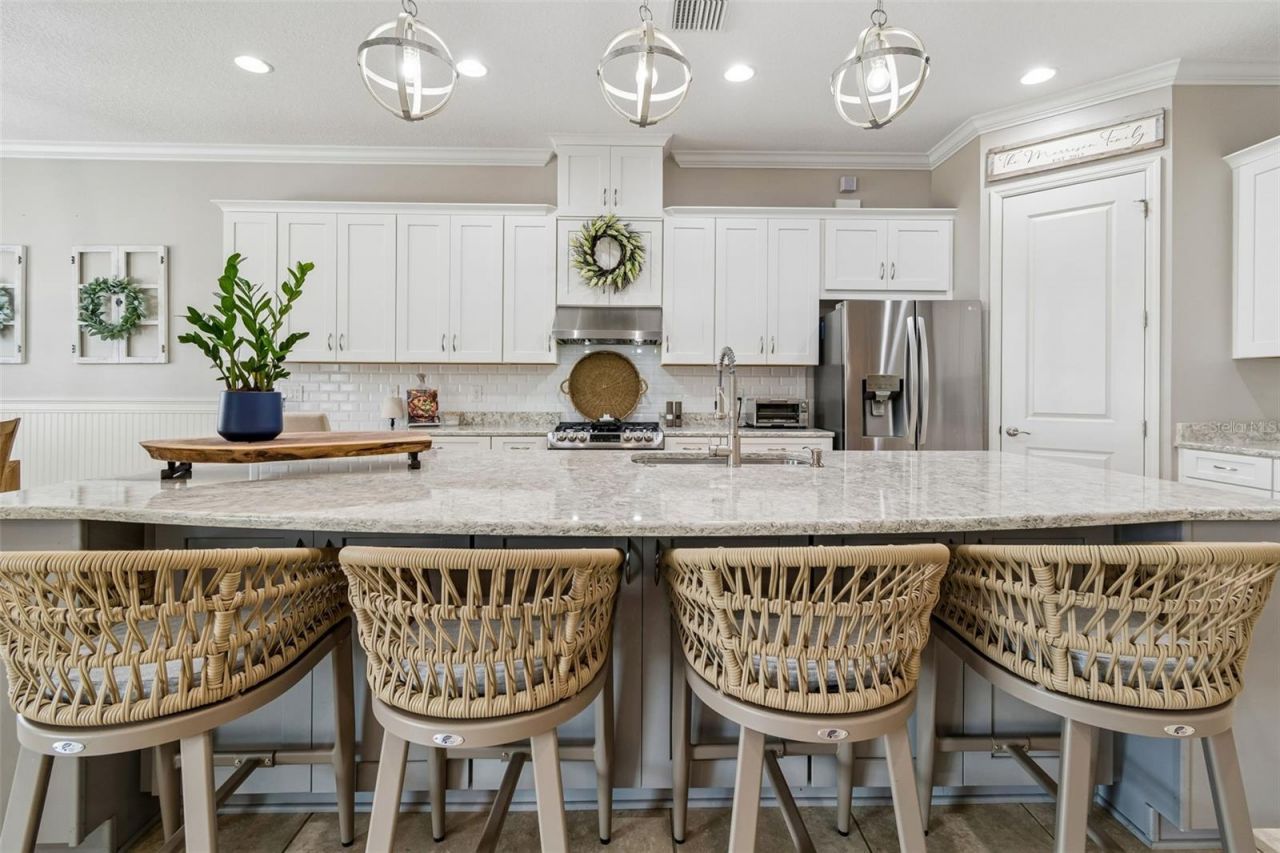 8908 Bella Vita Circle , Land O Lakes, FL 34637 Photo