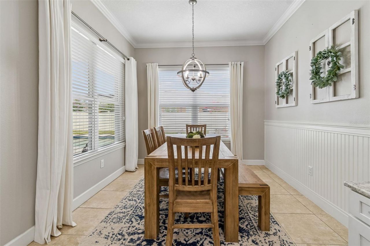 8908 Bella Vita Circle , Land O Lakes, FL 34637 Photo