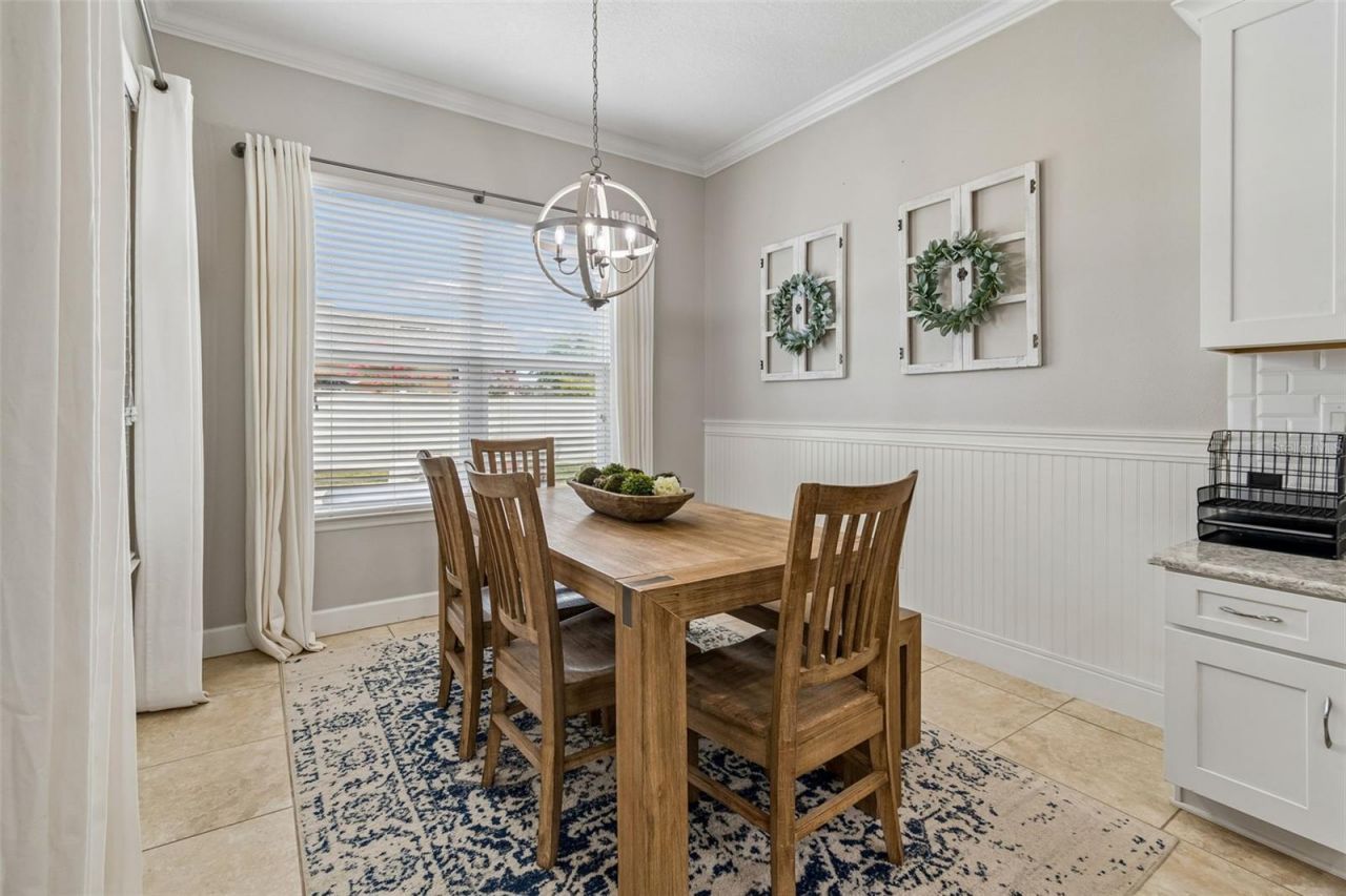 8908 Bella Vita Circle , Land O Lakes, FL 34637 Photo