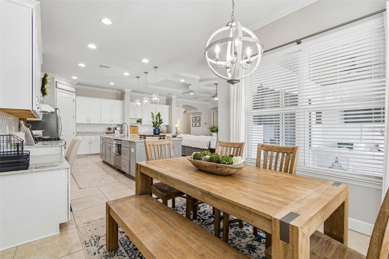 8908 Bella Vita Circle , Land O Lakes, FL 34637 Photo