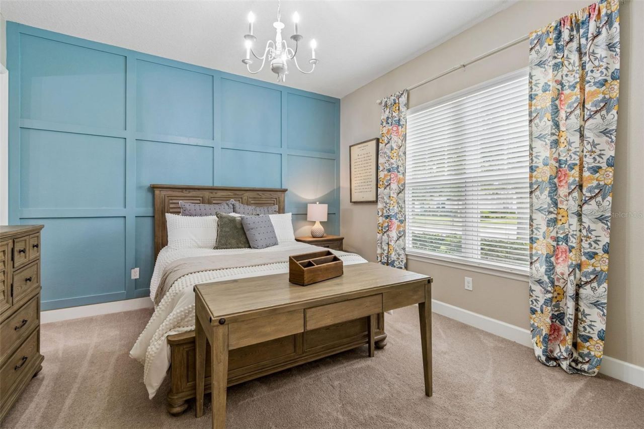 8908 Bella Vita Circle , Land O Lakes, FL 34637 Photo