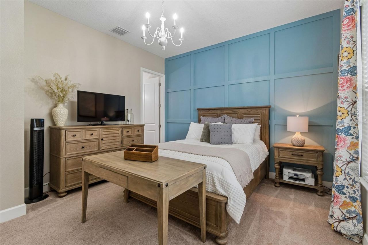 8908 Bella Vita Circle , Land O Lakes, FL 34637 Photo
