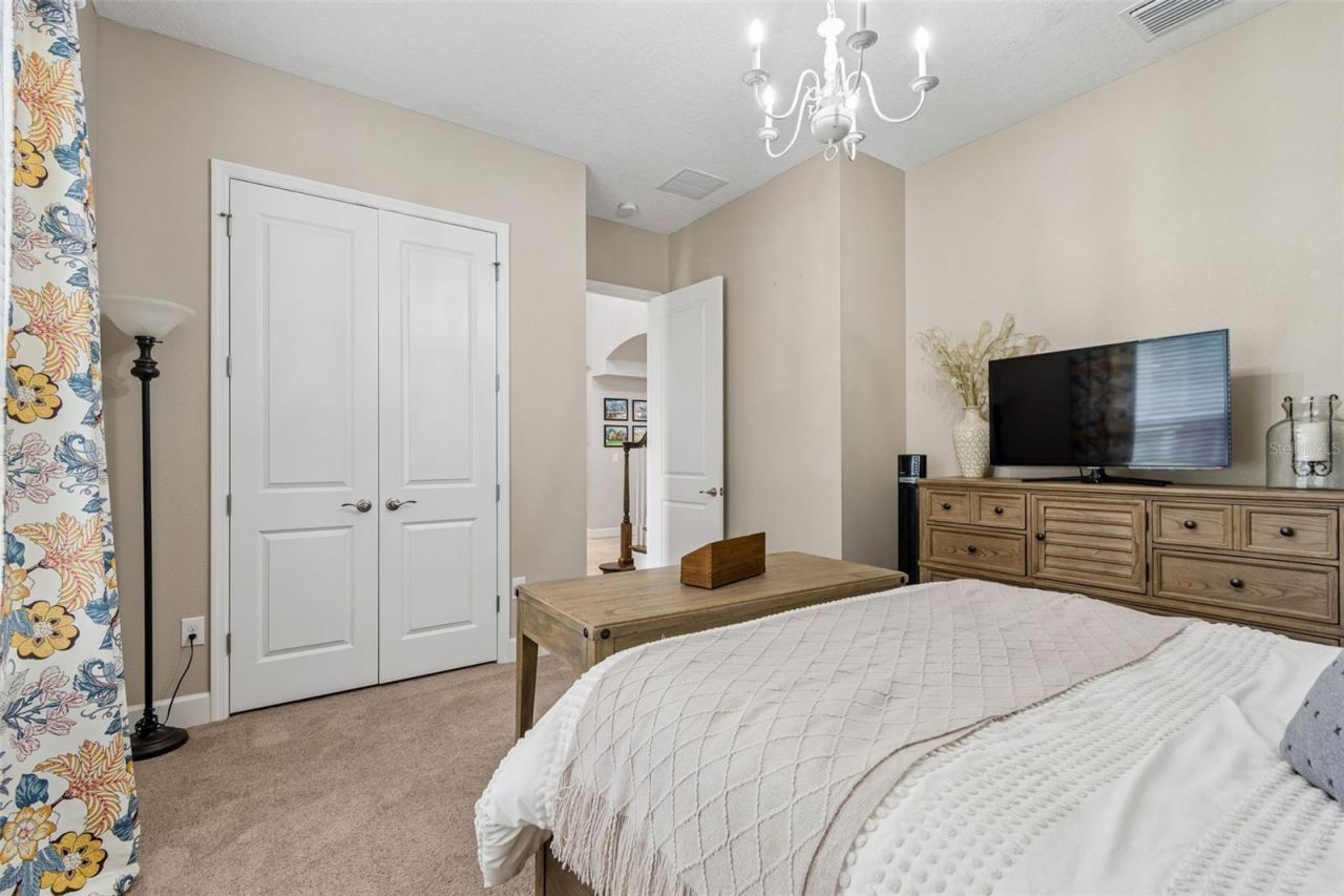 8908 Bella Vita Circle , Land O Lakes, FL 34637 Photo