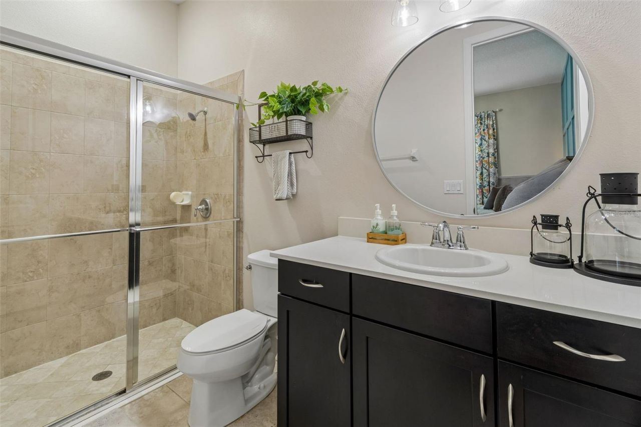 8908 Bella Vita Circle , Land O Lakes, FL 34637 Photo