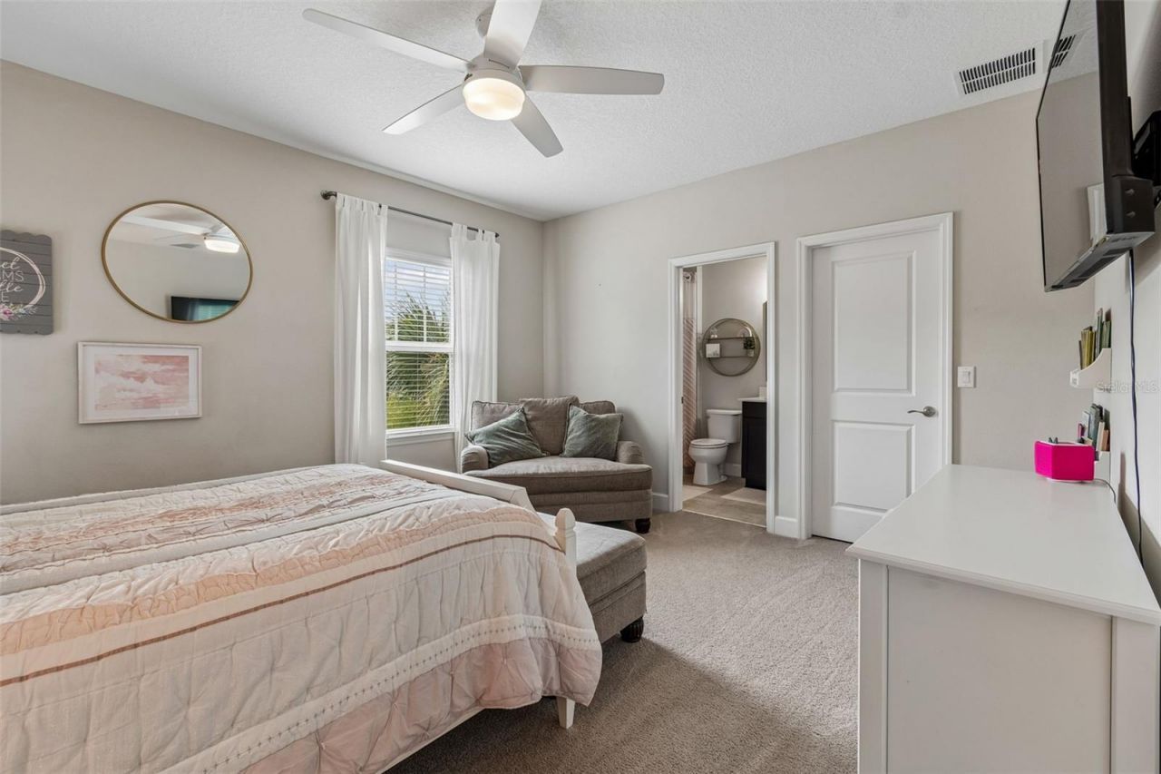 8908 Bella Vita Circle , Land O Lakes, FL 34637 Photo