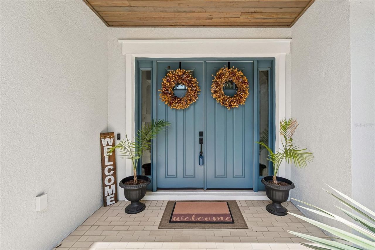 8908 Bella Vita Circle , Land O Lakes, FL 34637 Photo