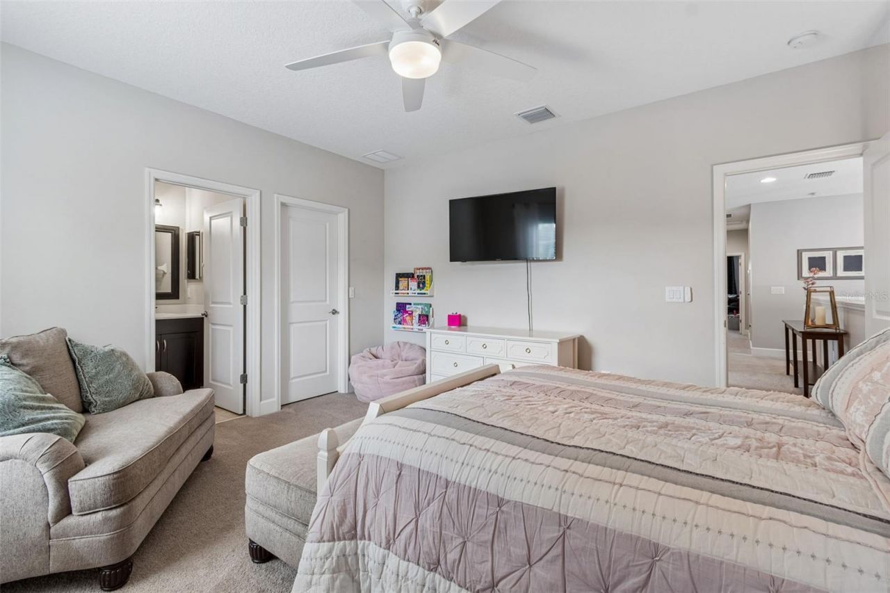 8908 Bella Vita Circle , Land O Lakes, FL 34637 Photo