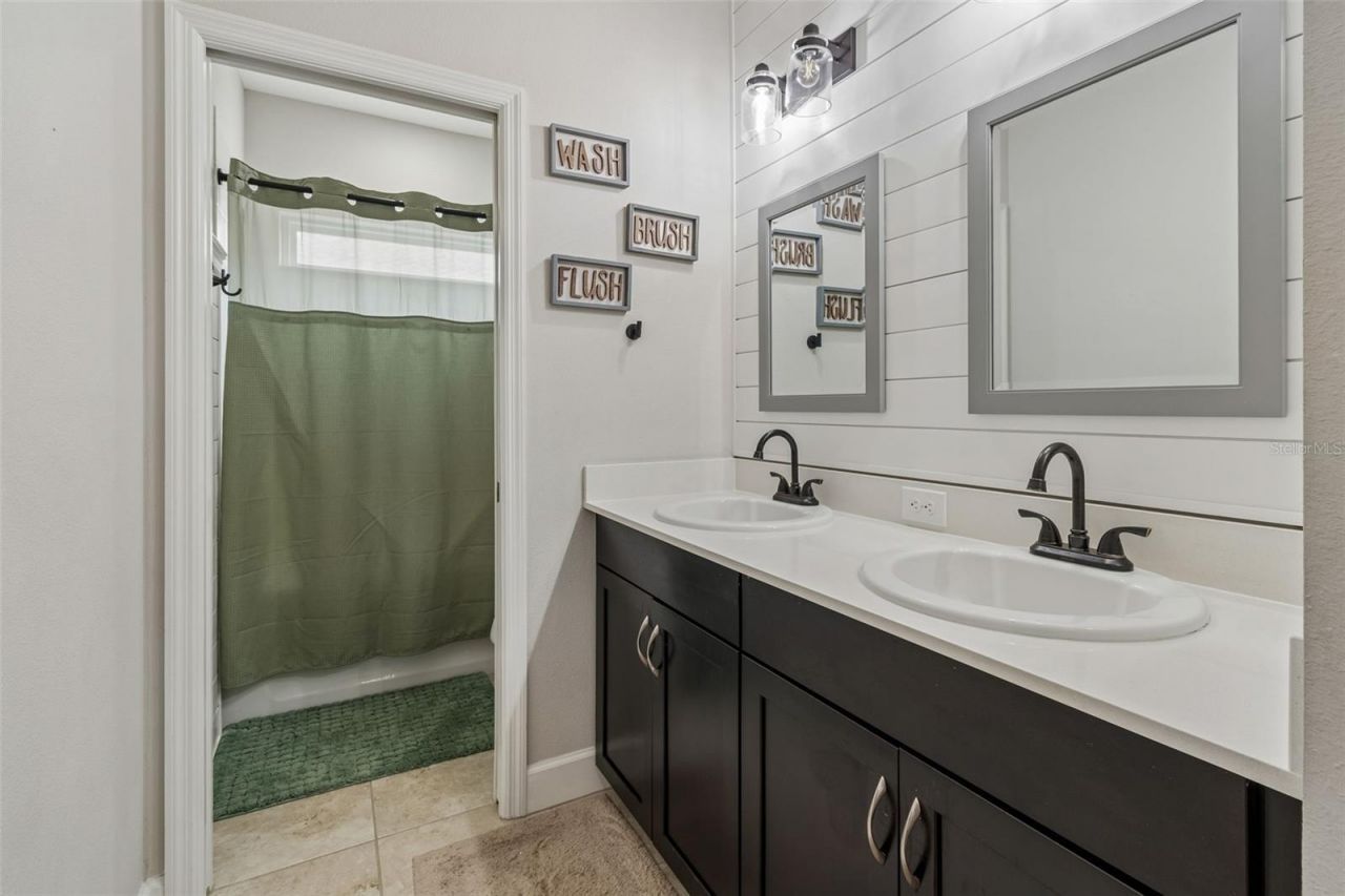 8908 Bella Vita Circle , Land O Lakes, FL 34637 Photo