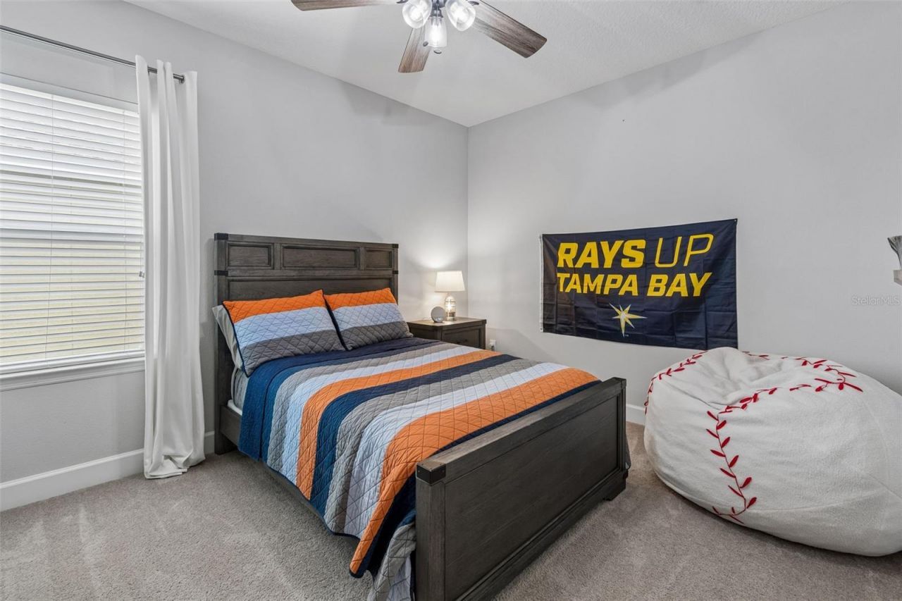 8908 Bella Vita Circle , Land O Lakes, FL 34637 Photo