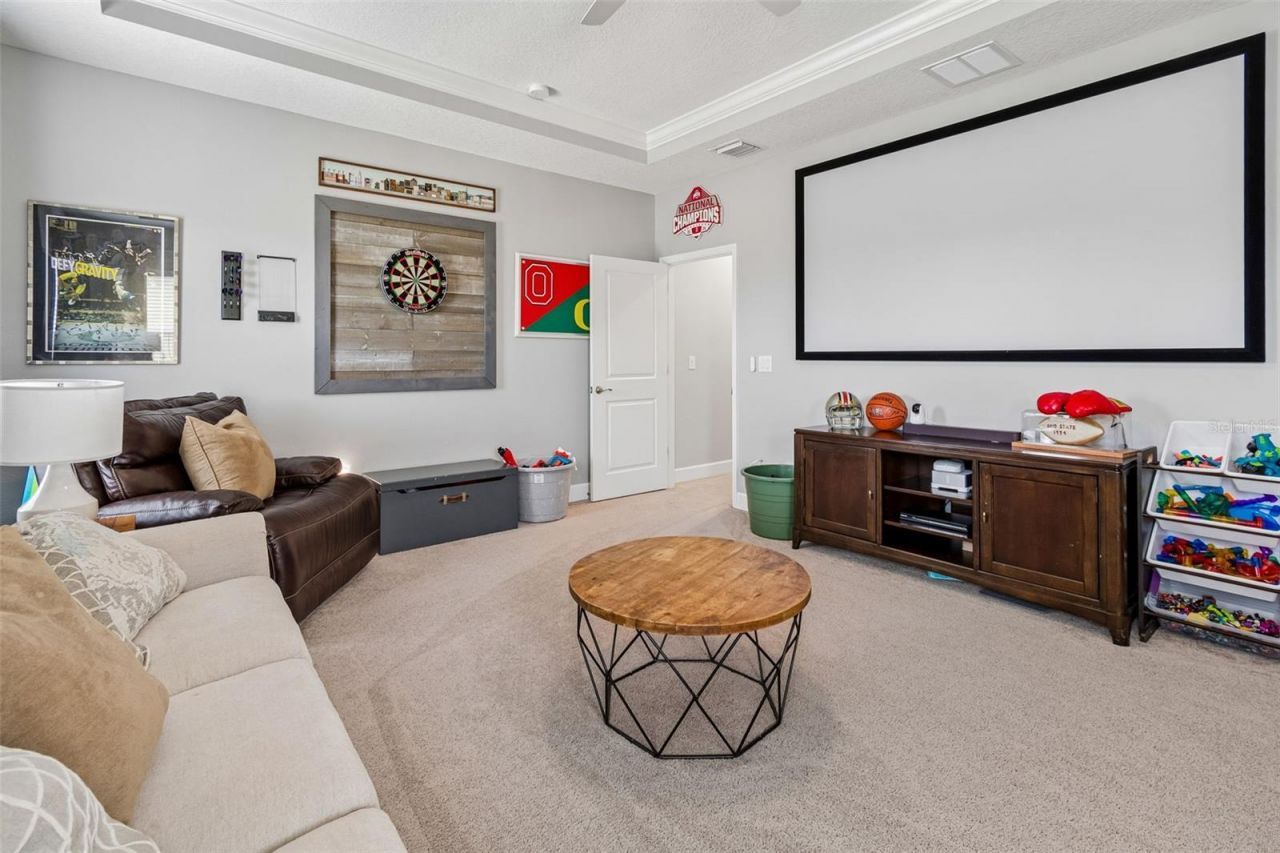 8908 Bella Vita Circle , Land O Lakes, FL 34637 Photo