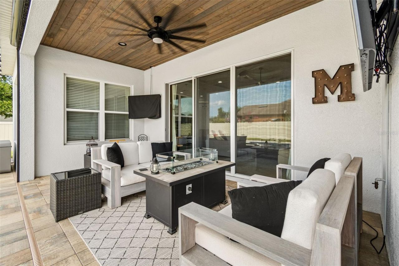 8908 Bella Vita Circle , Land O Lakes, FL 34637 Photo