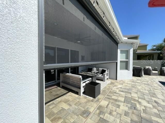 8908 Bella Vita Circle , Land O Lakes, FL 34637 Photo