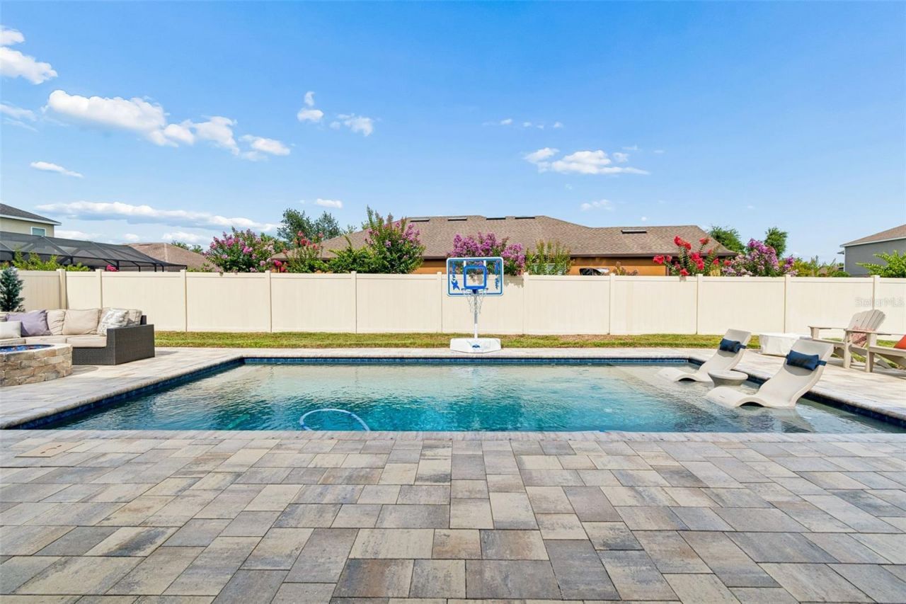 8908 Bella Vita Circle , Land O Lakes, FL 34637 Photo