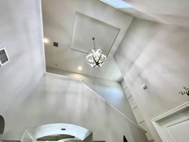 8908 Bella Vita Circle , Land O Lakes, FL 34637 Photo