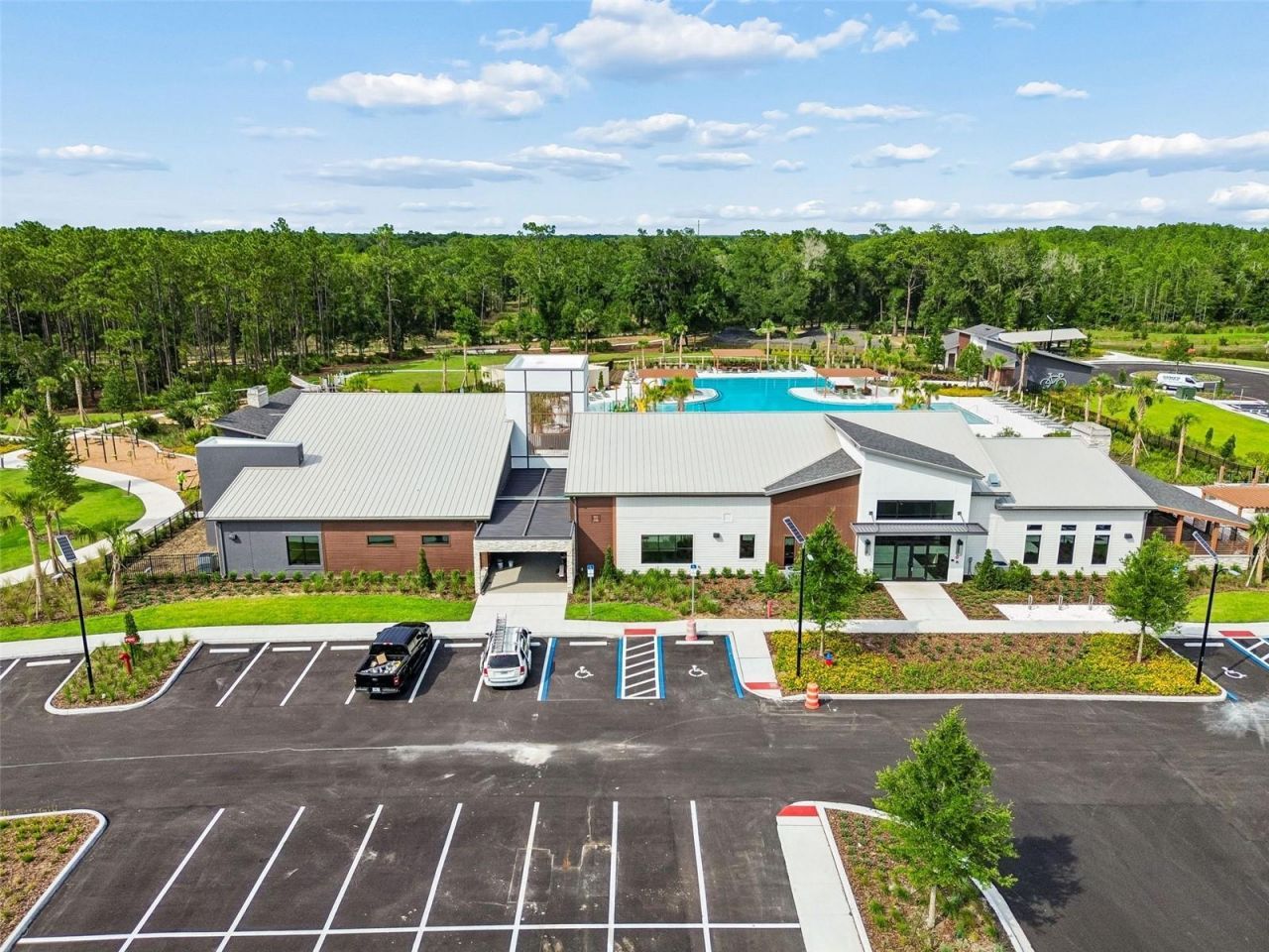 8908 Bella Vita Circle , Land O Lakes, FL 34637 Photo