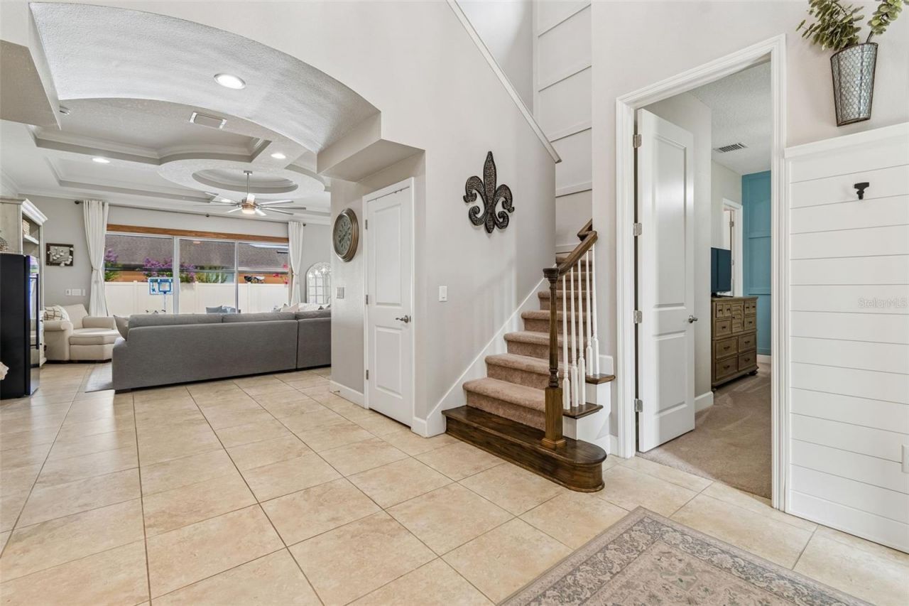 8908 Bella Vita Circle , Land O Lakes, FL 34637 Photo