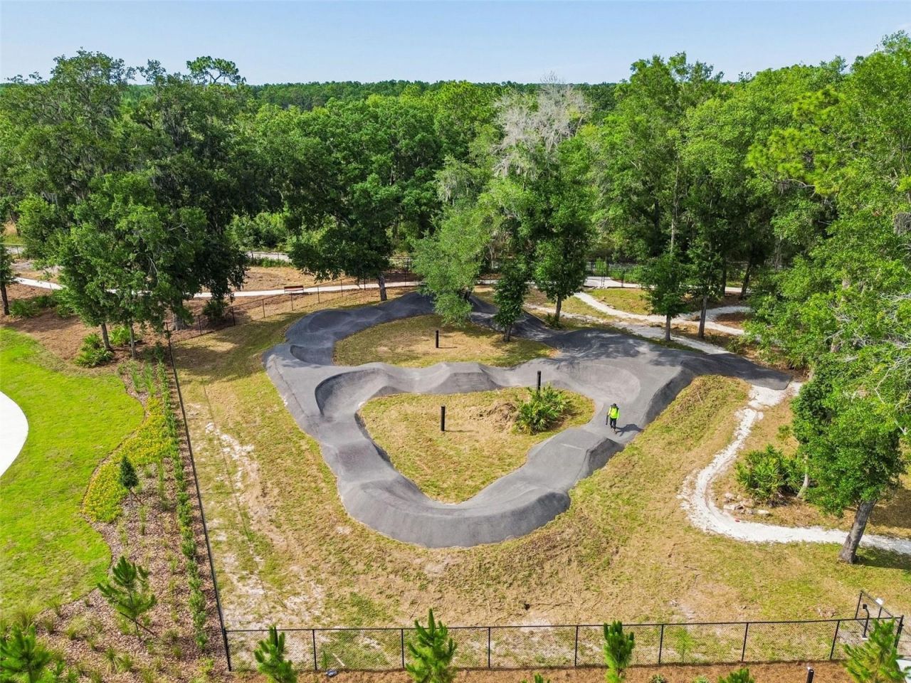 8908 Bella Vita Circle , Land O Lakes, FL 34637 Photo
