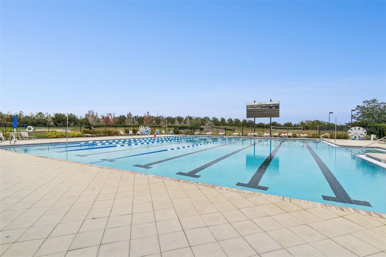 8908 Bella Vita Circle , Land O Lakes, FL 34637 Photo