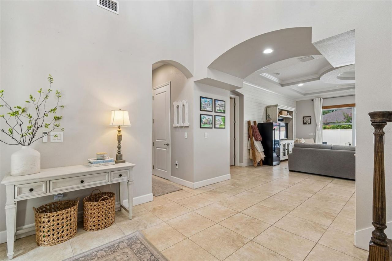 8908 Bella Vita Circle , Land O Lakes, FL 34637 Photo