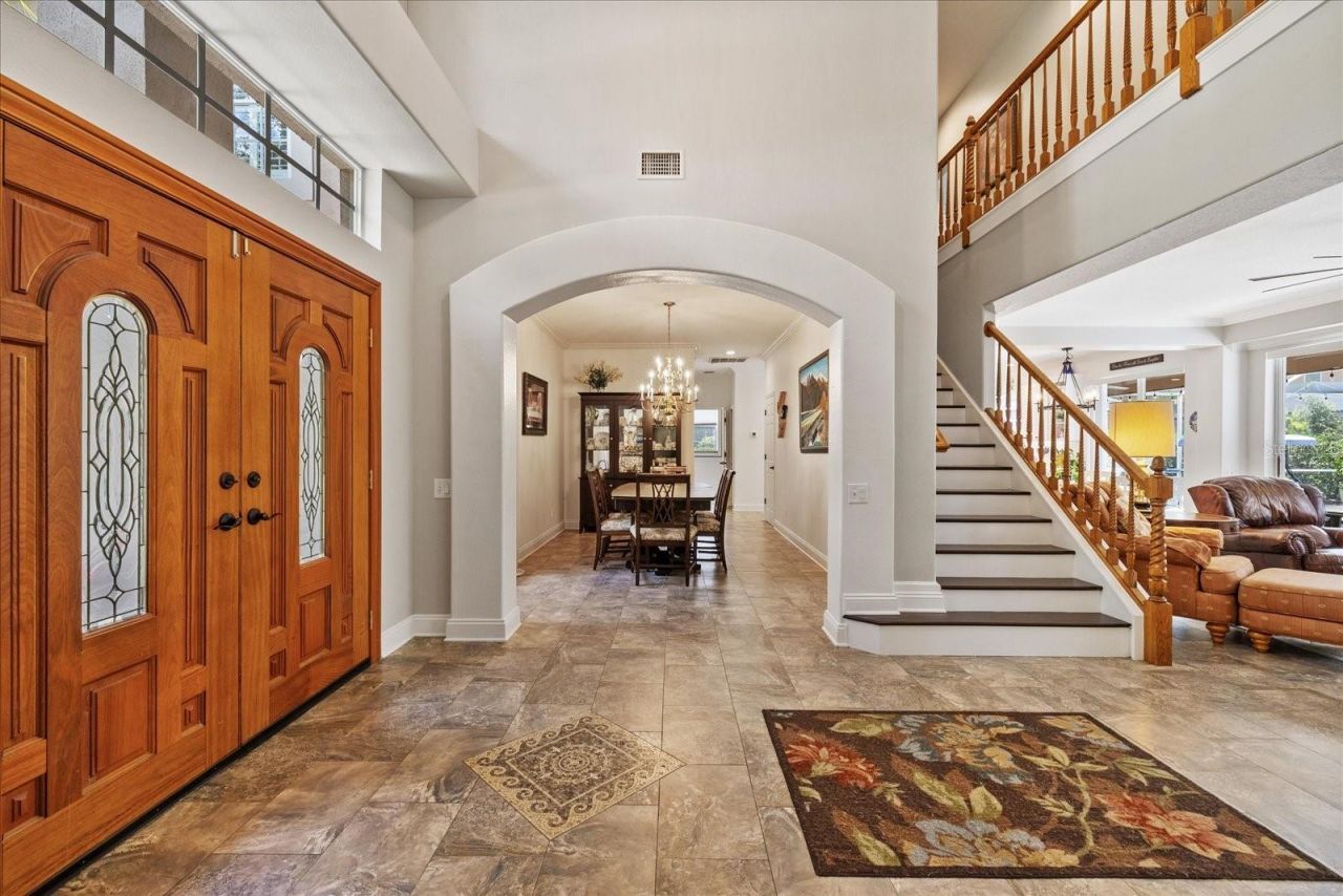 4151 La Salle Drive, Palm Harbor, FL 34685 Photo