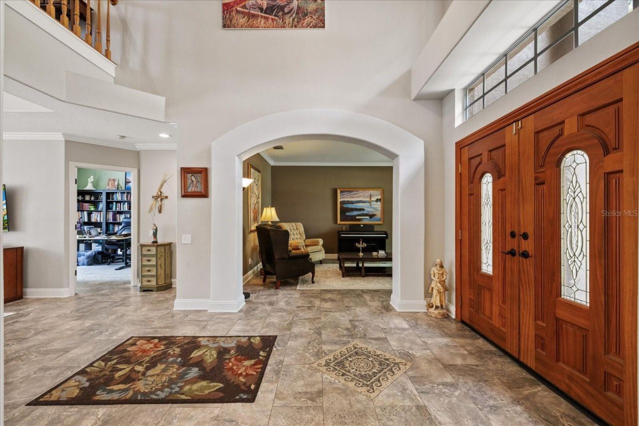 4151 La Salle Drive, Palm Harbor, FL 34685 Photo