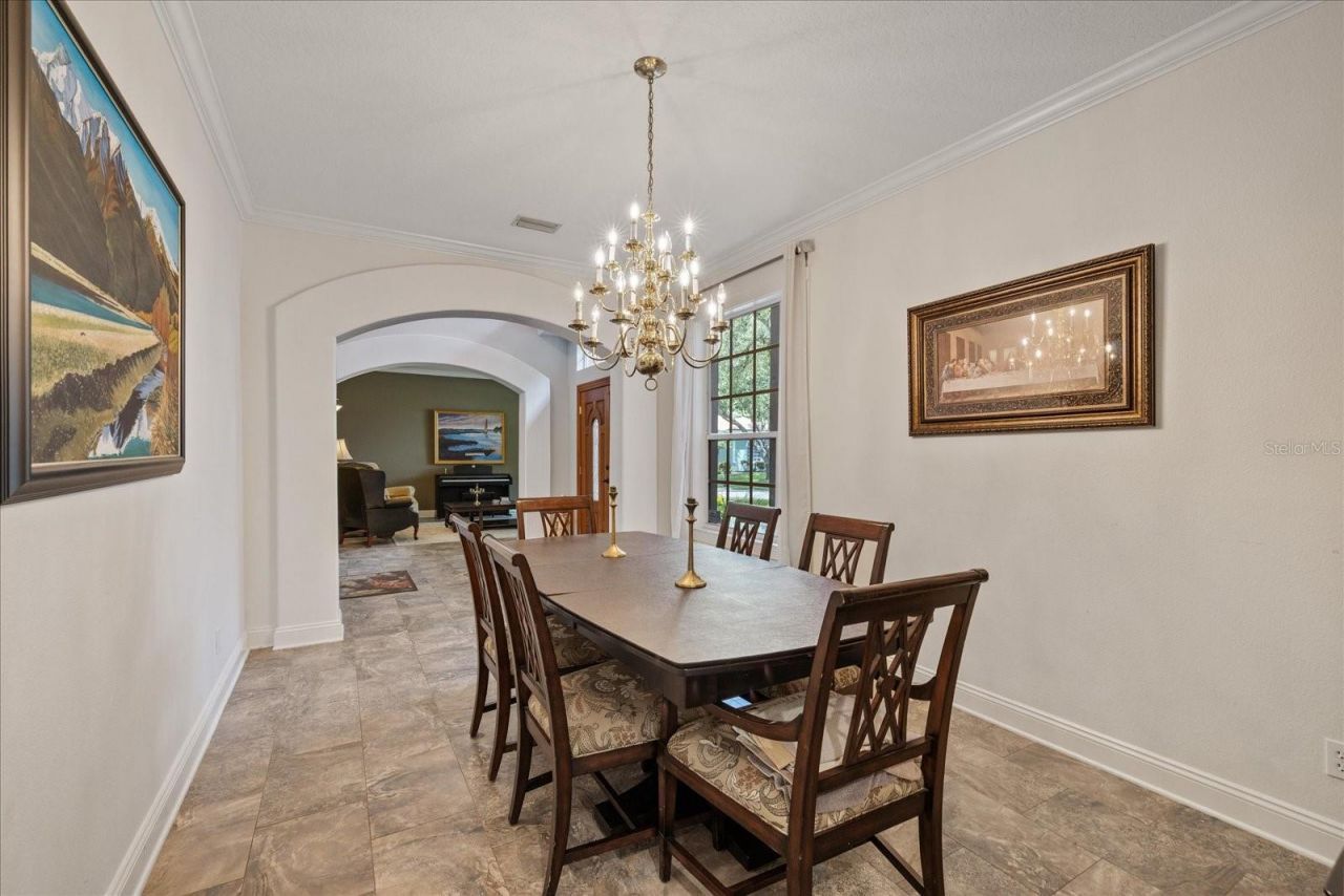 4151 La Salle Drive, Palm Harbor, FL 34685 Photo