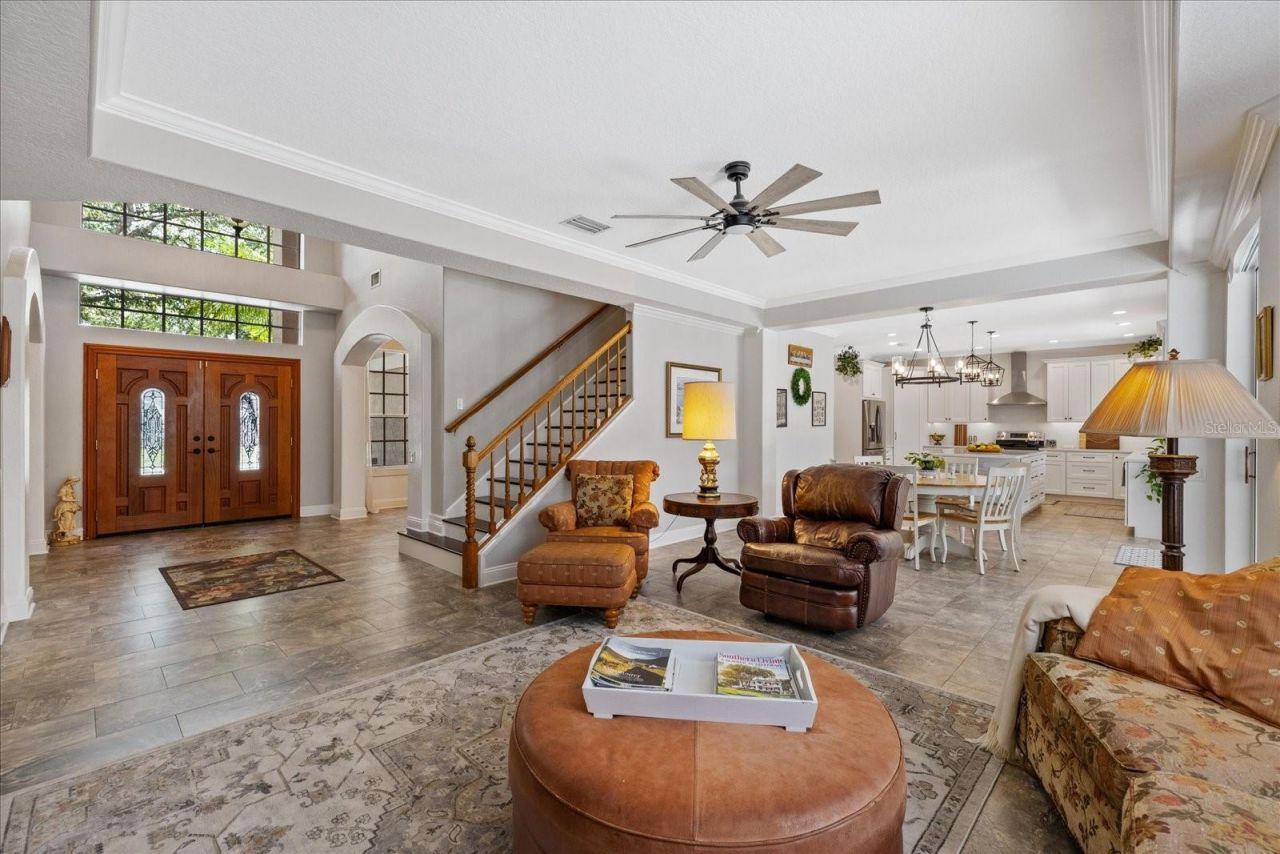 4151 La Salle Drive, Palm Harbor, FL 34685 Photo