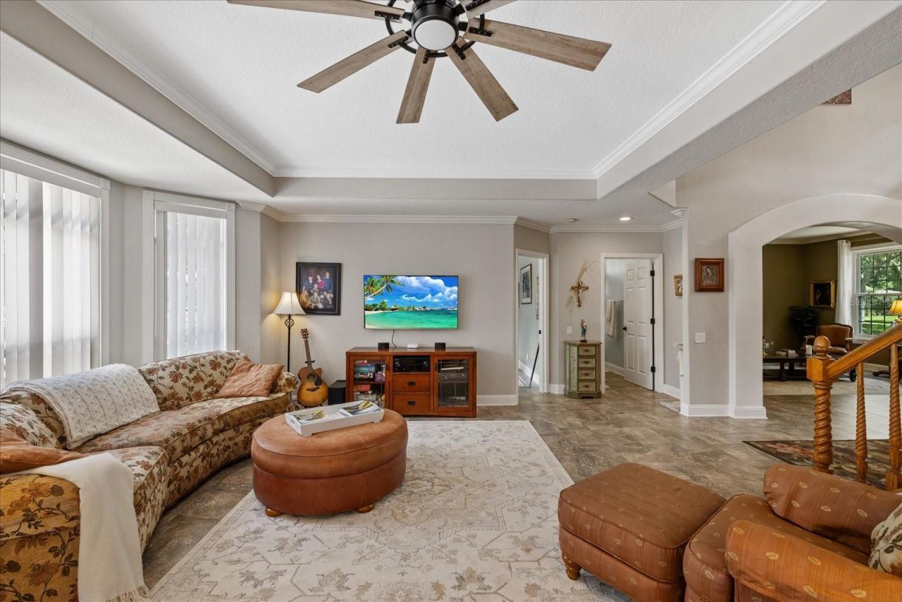 4151 La Salle Drive, Palm Harbor, FL 34685 Photo