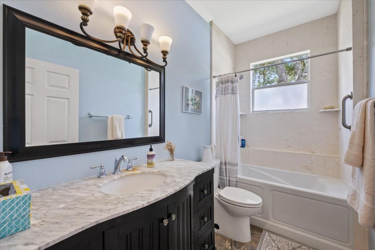 4151 La Salle Drive, Palm Harbor, FL 34685 Photo