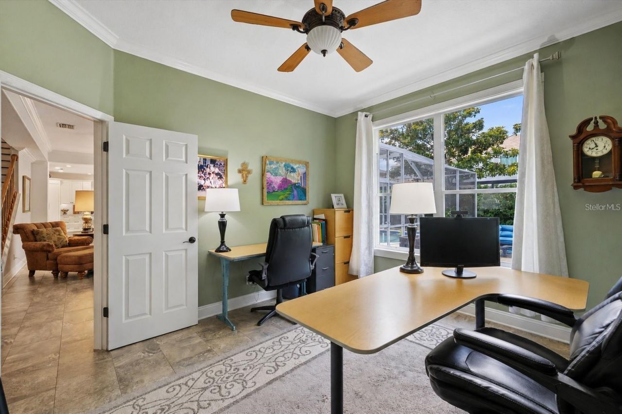 4151 La Salle Drive, Palm Harbor, FL 34685 Photo