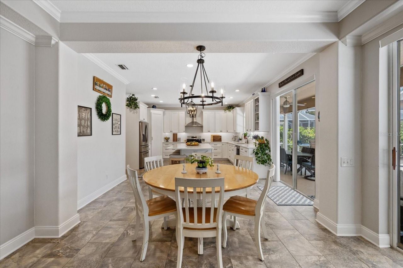 4151 La Salle Drive, Palm Harbor, FL 34685 Photo