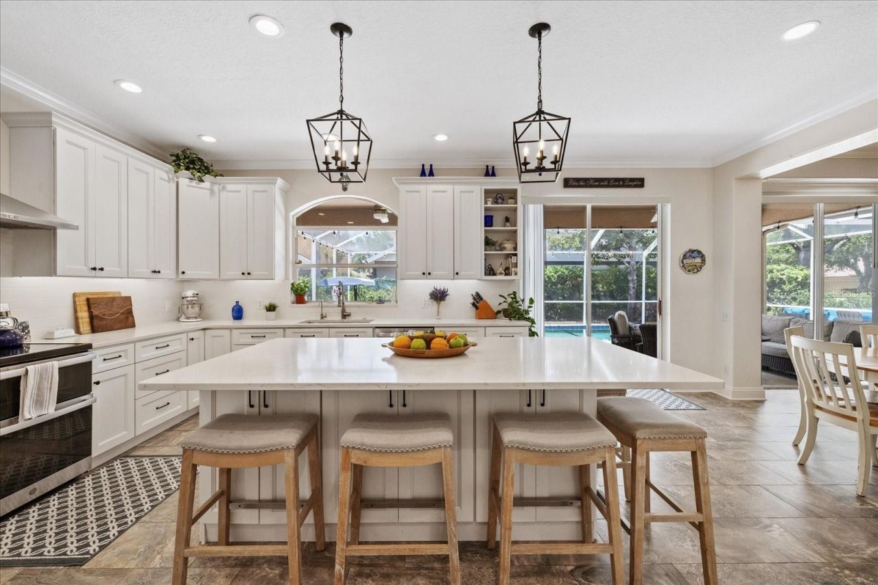 4151 La Salle Drive, Palm Harbor, FL 34685 Photo