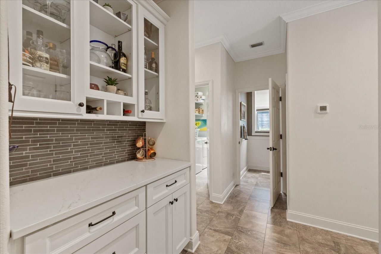 4151 La Salle Drive, Palm Harbor, FL 34685 Photo