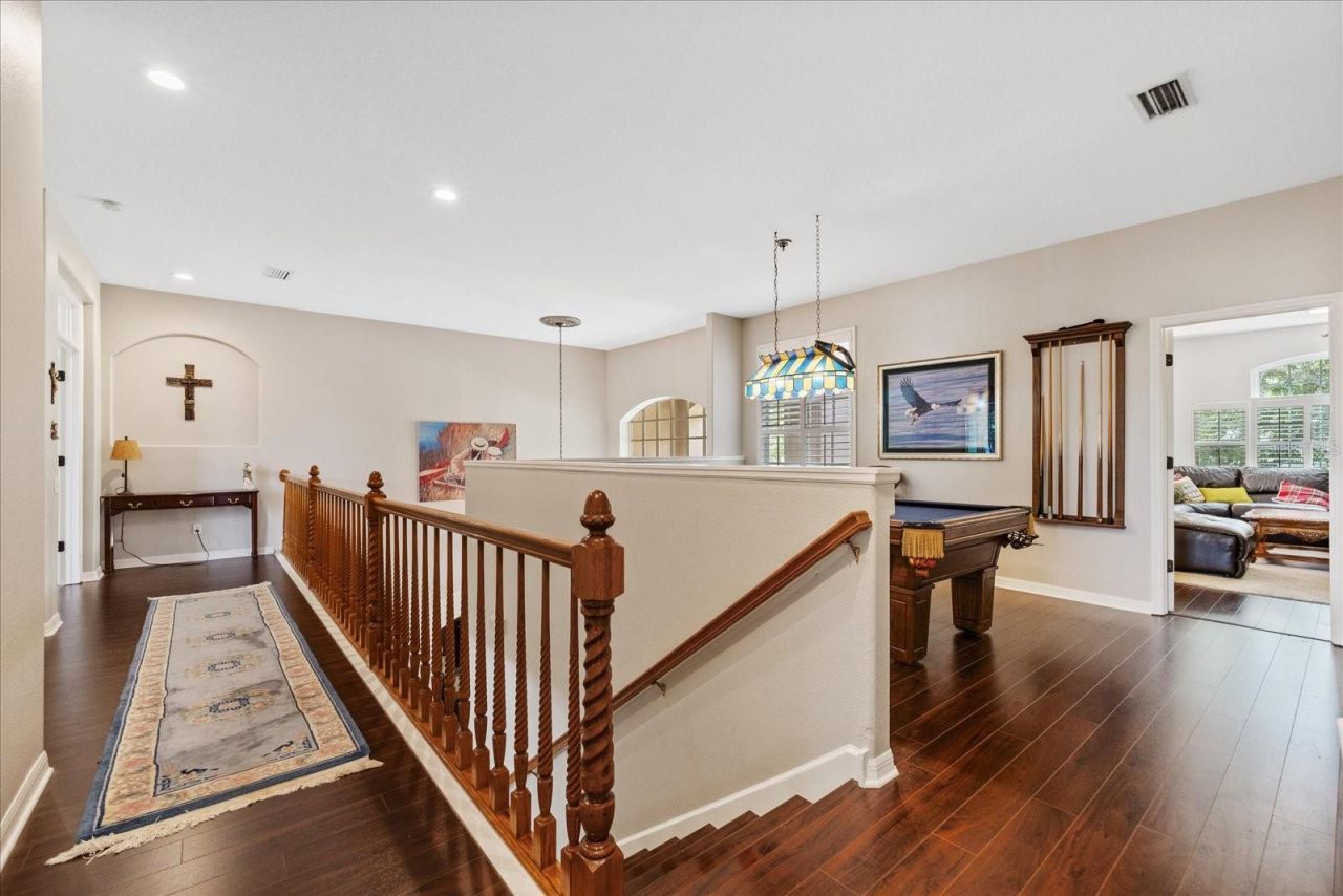 4151 La Salle Drive, Palm Harbor, FL 34685 Photo