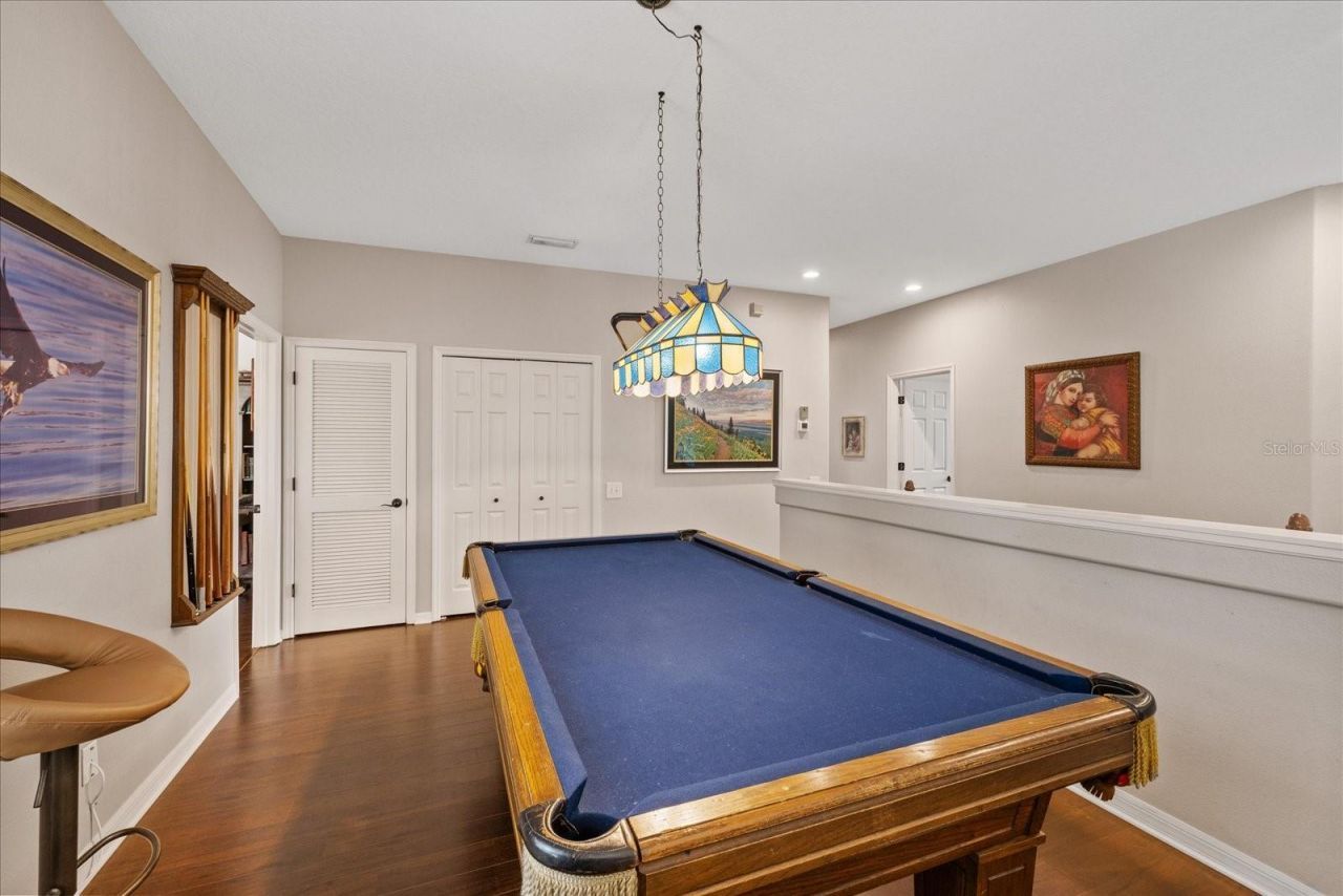4151 La Salle Drive, Palm Harbor, FL 34685 Photo