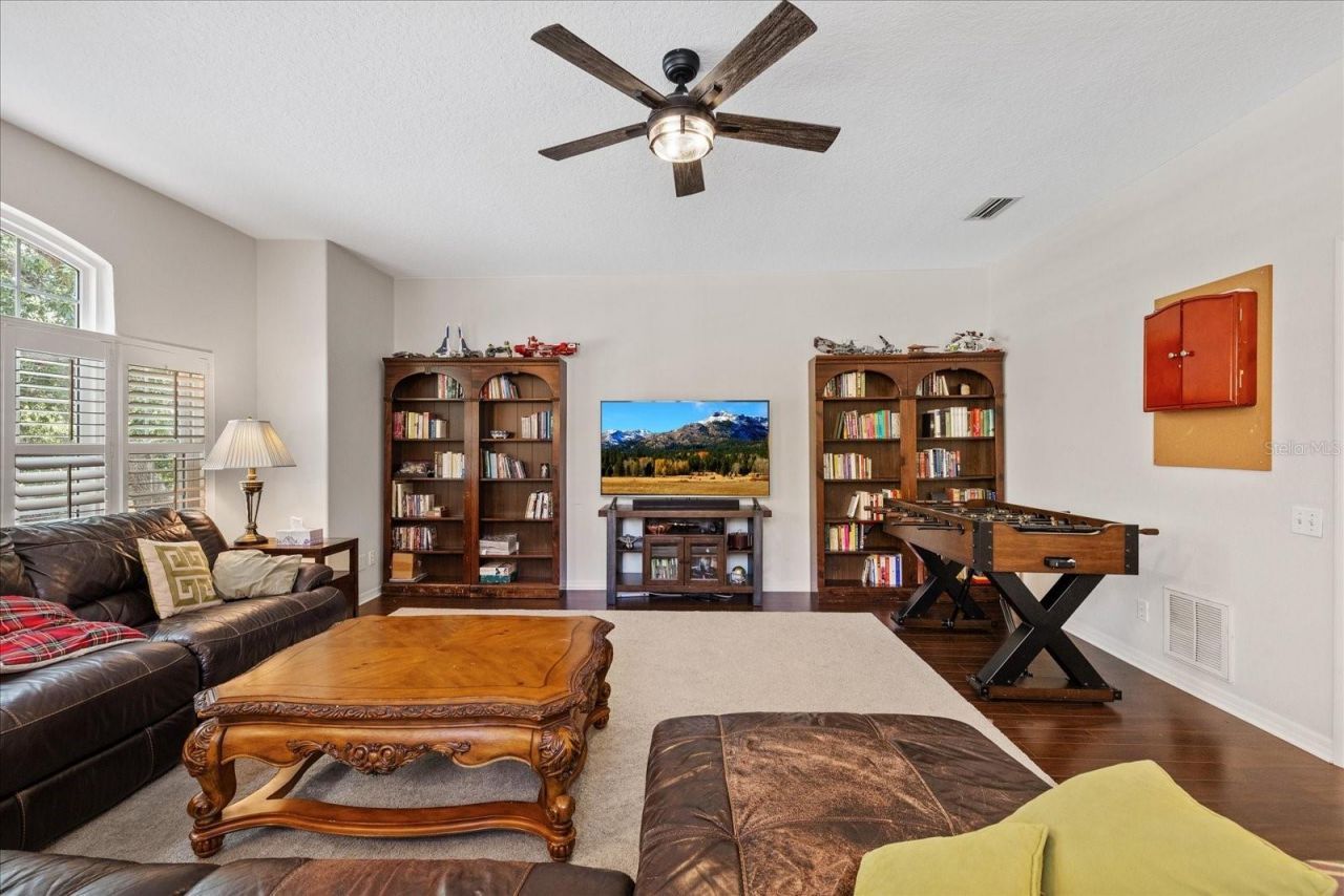 4151 La Salle Drive, Palm Harbor, FL 34685 Photo