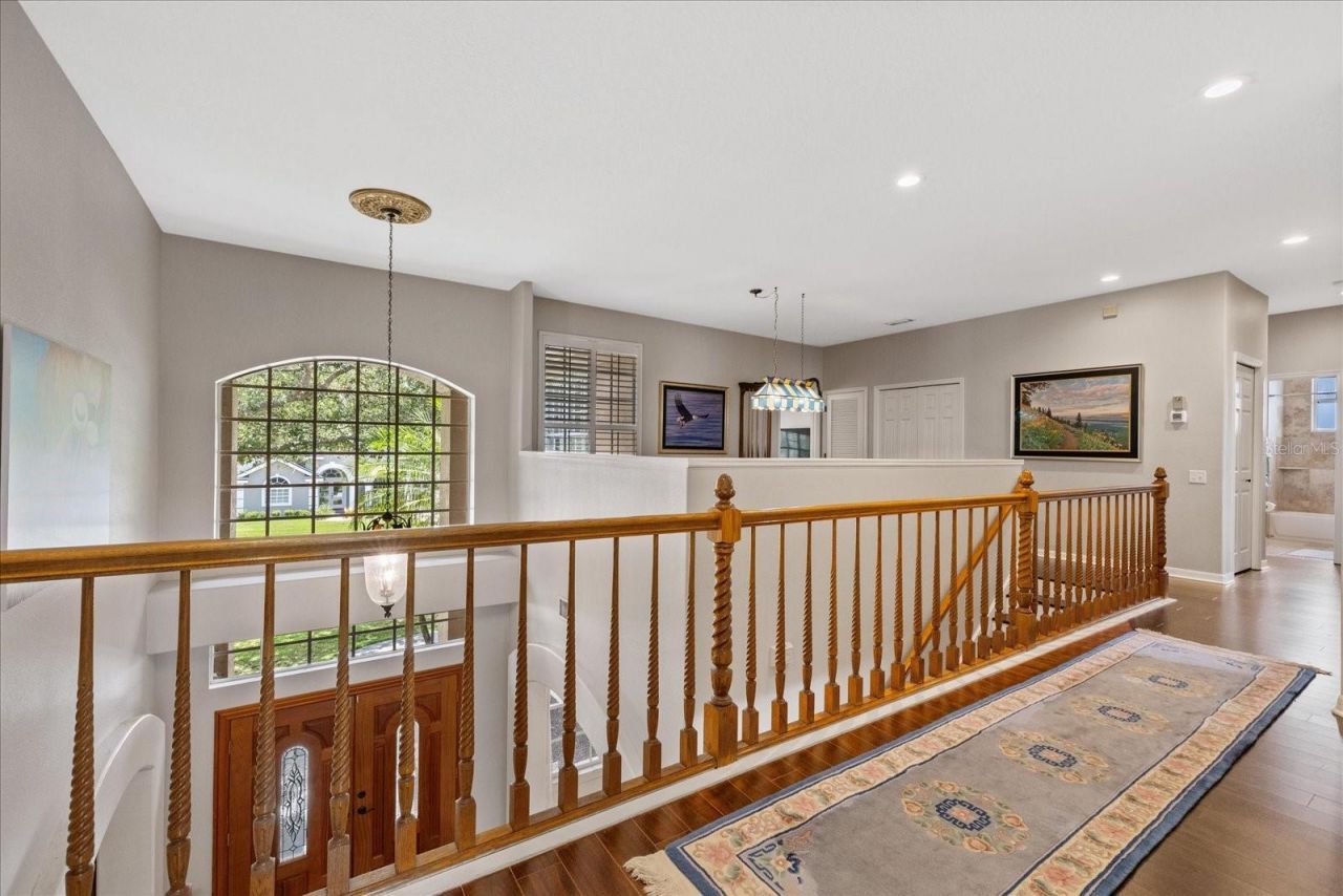 4151 La Salle Drive, Palm Harbor, FL 34685 Photo
