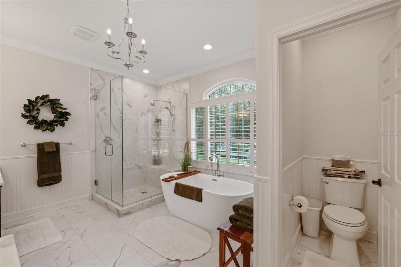4151 La Salle Drive, Palm Harbor, FL 34685 Photo