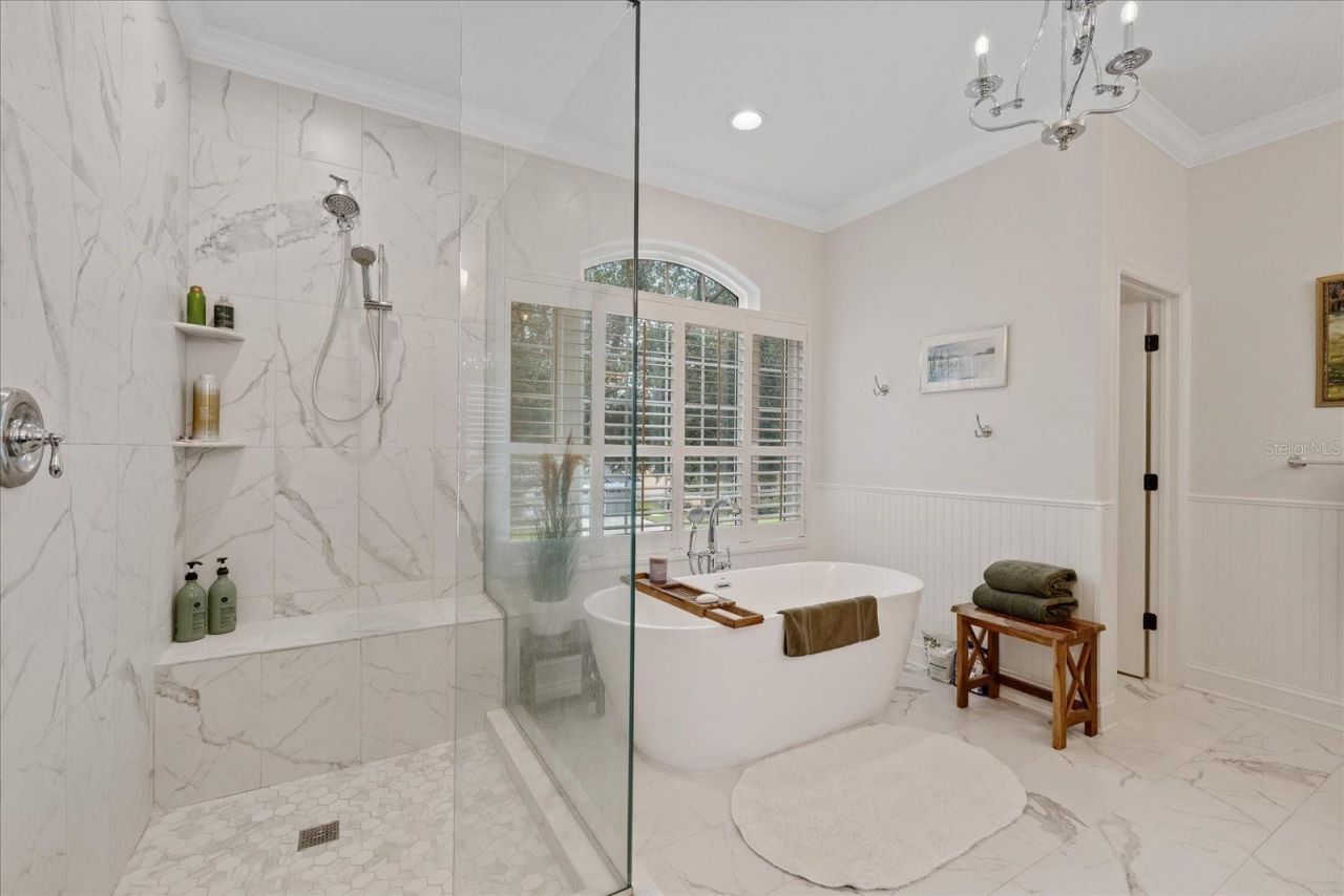 4151 La Salle Drive, Palm Harbor, FL 34685 Photo