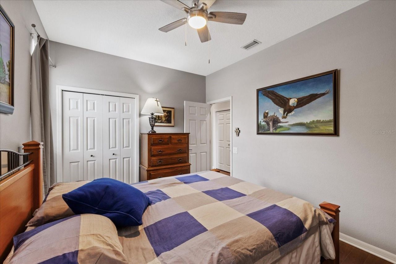 4151 La Salle Drive, Palm Harbor, FL 34685 Photo