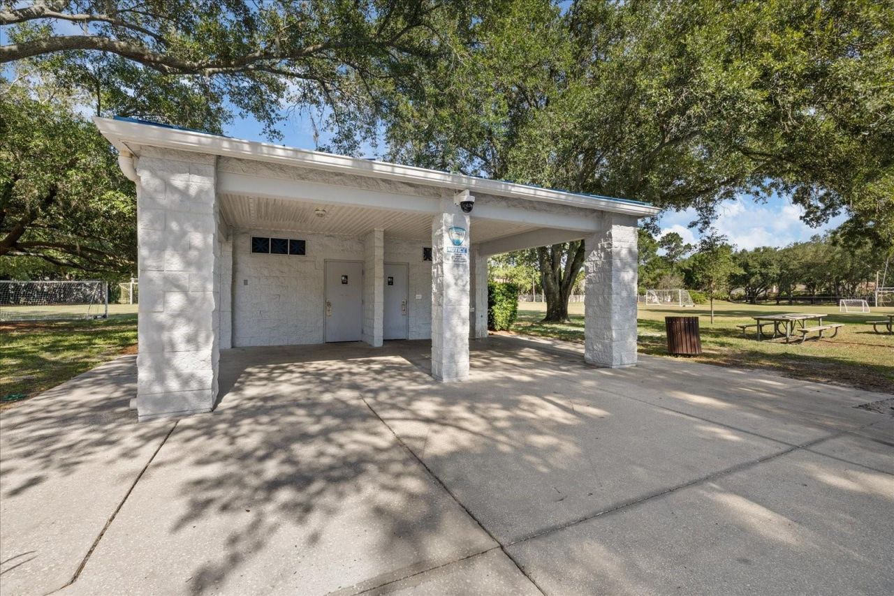 4151 La Salle Drive, Palm Harbor, FL 34685 Photo