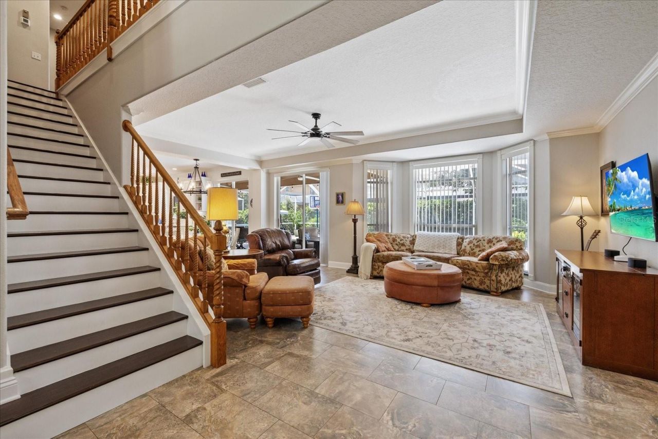 4151 La Salle Drive, Palm Harbor, FL 34685 Photo