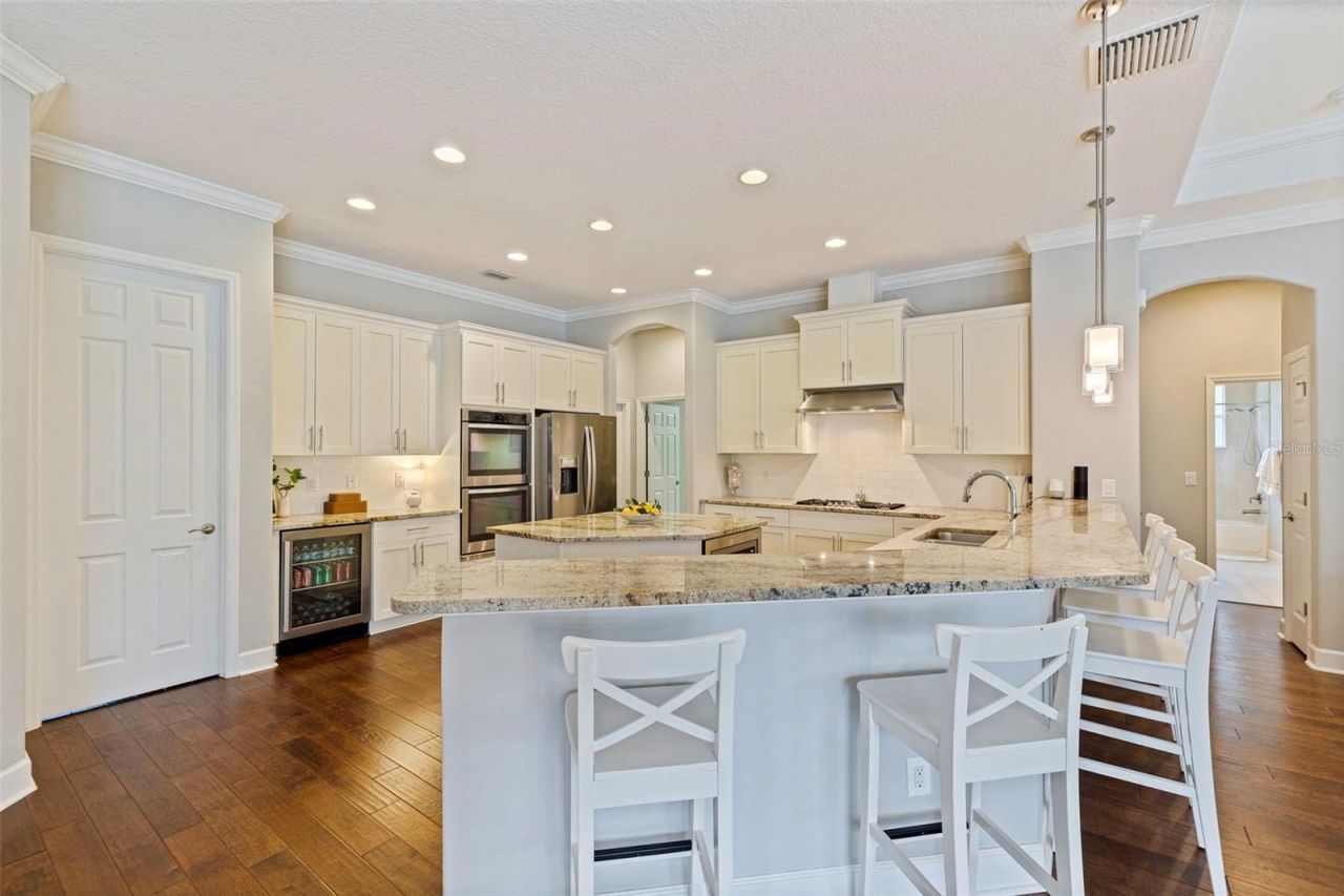 3162 Foxwood Lane, Tarpon Springs, FL 34688 Photo