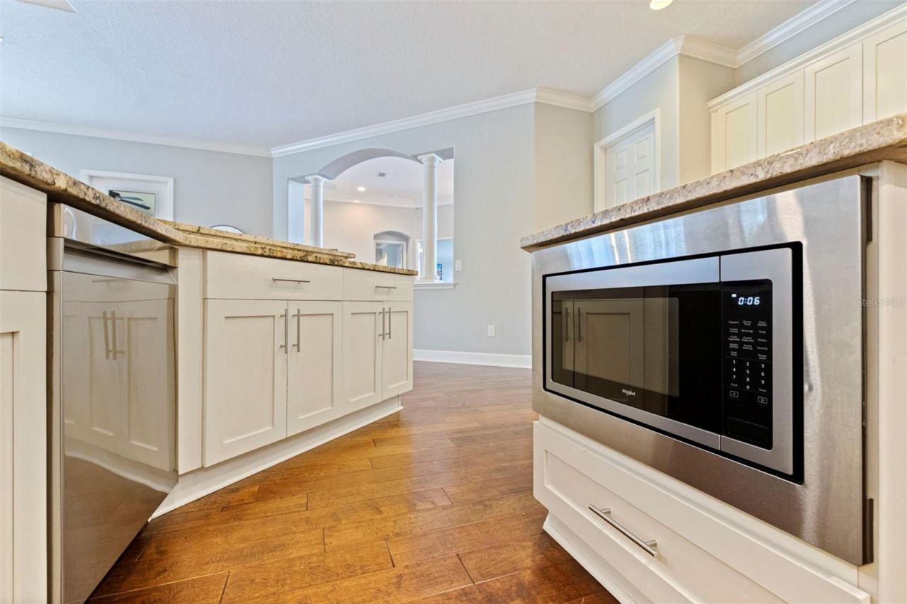 3162 Foxwood Lane, Tarpon Springs, FL 34688 Photo