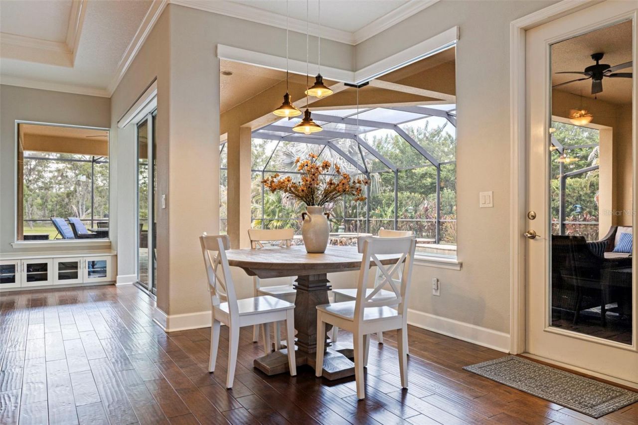 3162 Foxwood Lane, Tarpon Springs, FL 34688 Photo