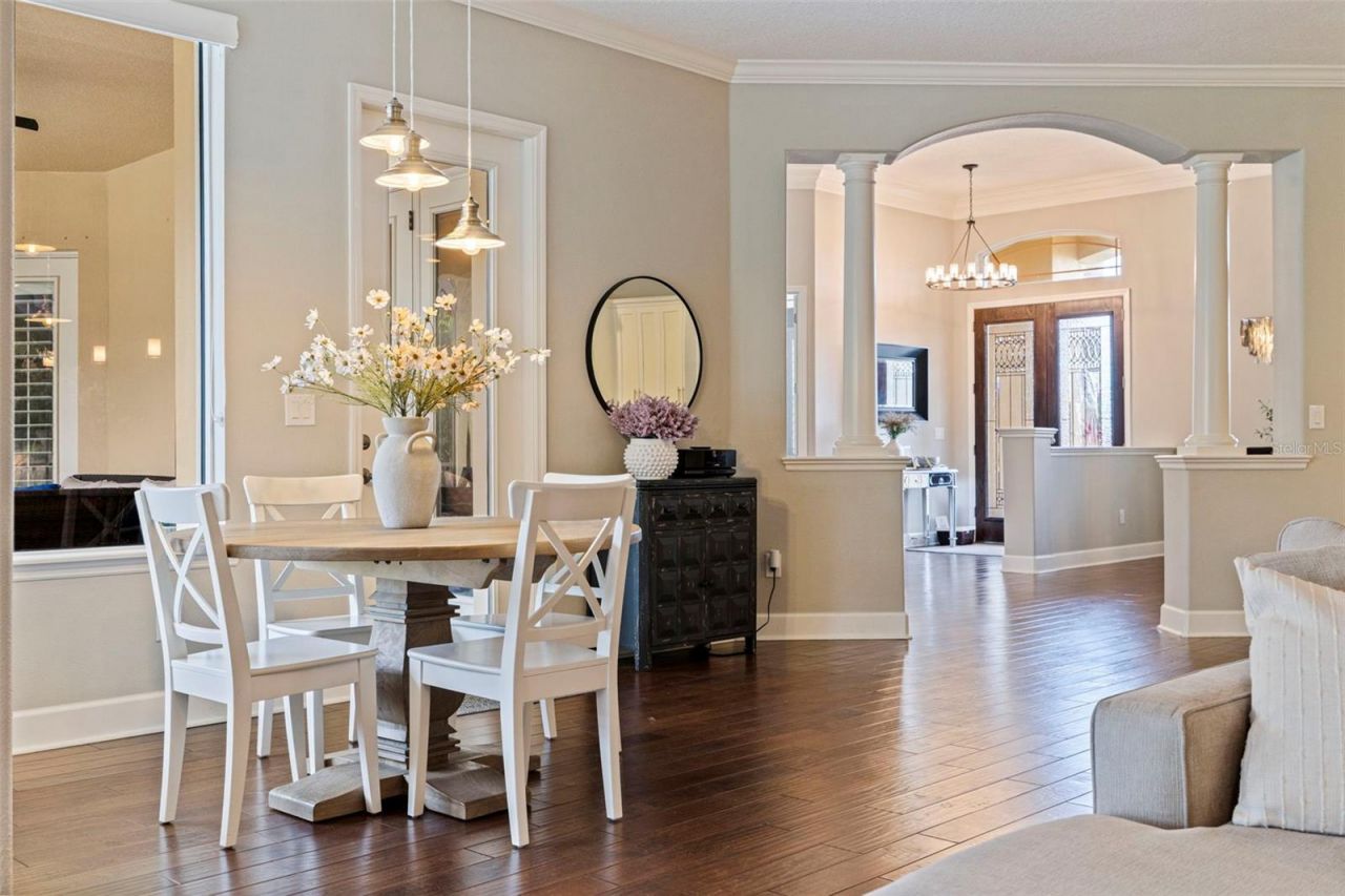 3162 Foxwood Lane, Tarpon Springs, FL 34688 Photo