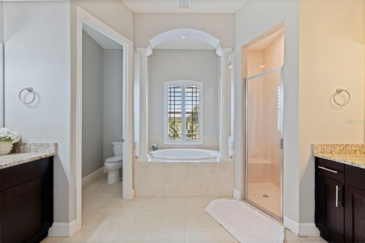 3162 Foxwood Lane, Tarpon Springs, FL 34688 Photo