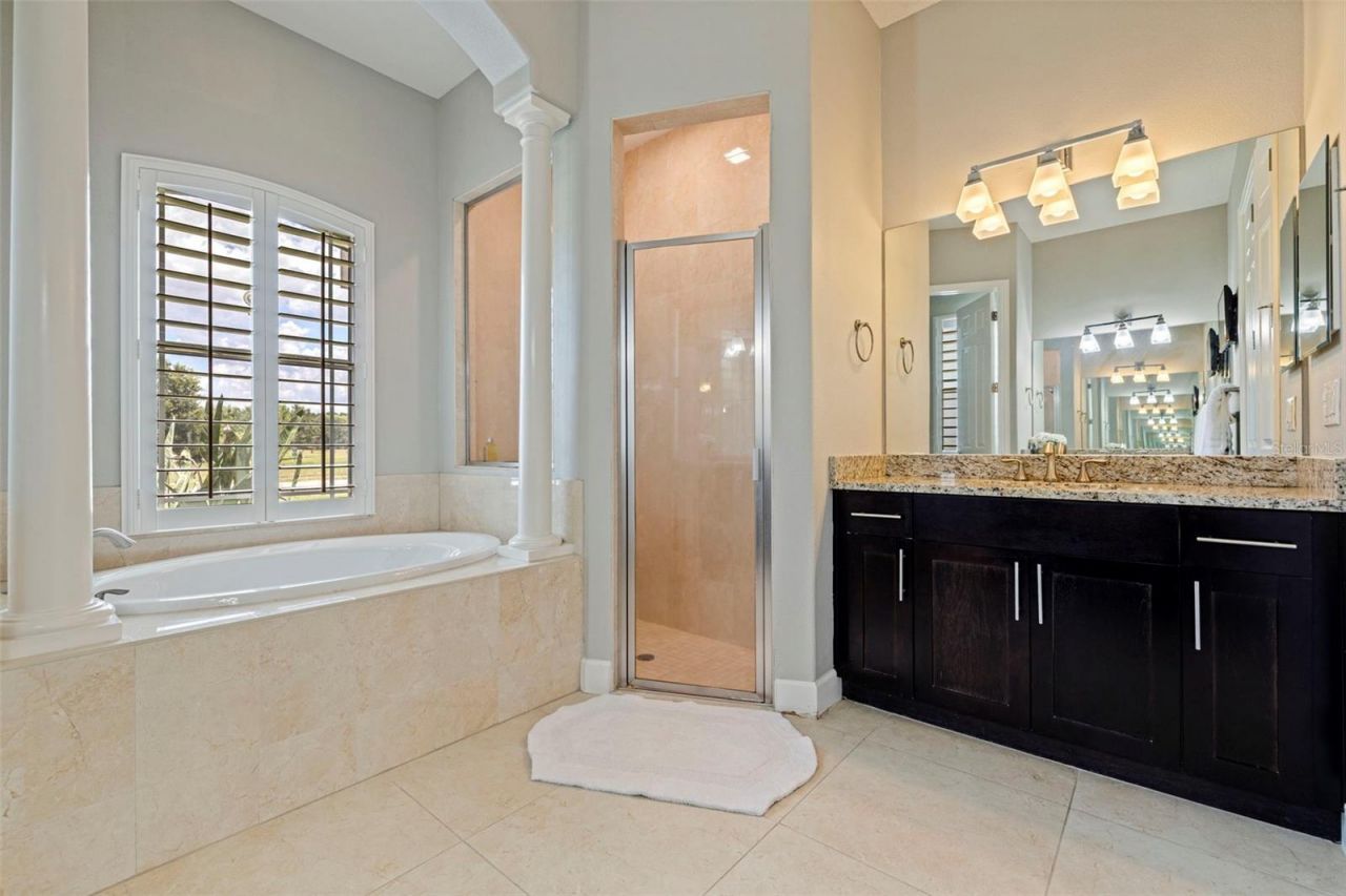 3162 Foxwood Lane, Tarpon Springs, FL 34688 Photo