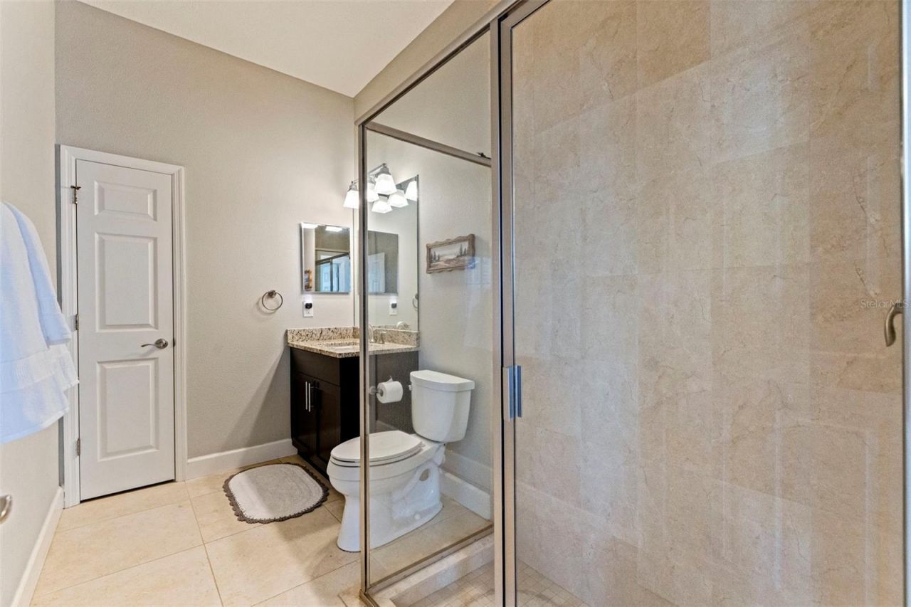 3162 Foxwood Lane, Tarpon Springs, FL 34688 Photo